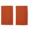 6 Pack: Original Sculpey® Terra Cotta Oven-Bake Clay